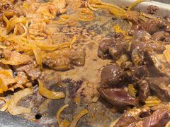-新石器烤肉(虹悦城店)