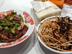 -吴掌柜·藕汤印象(南湖店)