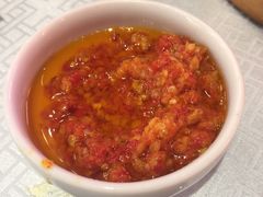 -上下九广州菜馆(锦业路店)
