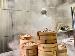 -丰鲤楼•闽南茶楼(仟禧汇店)