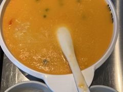 -No.DD戳子烧烤·江湖菜(北京总店)