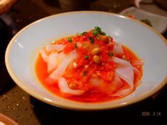 -老凯俚酸汤鱼(省府店)