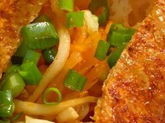 -518豆腐干(总店)