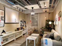 -宜家家居(哈尔滨商场店)