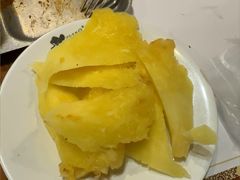 -汉巴味德(沈阳万象汇店)