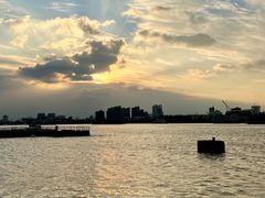 -上海山野camping·户外天幕烧烤·团建拓展营地