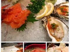 -广州增城富力万达嘉华酒店(增城万达广场地铁站店)