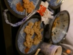-蓉府金足印象(清江西路店)