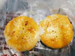 -詹记桃酥(百盛店)