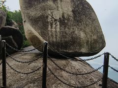 -云洞岩风景区