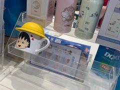 零售区-DQ·蛋糕·冰淇淋(回龙观同成街)