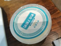 -尹三豆汁(前门旗舰店)