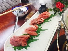 -1078號老北京涮肉(松柏店)