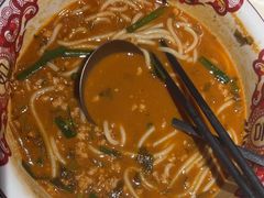 -牧雲子·臻选云南菜 .商务宴请(泰然大厦店)