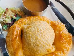 -肥韬茶餐厅(南山mini店)