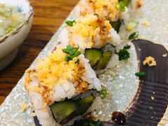 黄袍加身-原田新料理(1912店)
