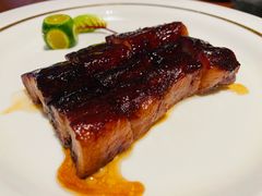 -阿纳迪酒店·悦餐厅