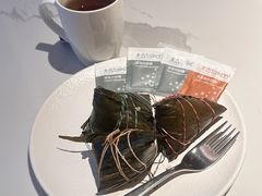 -成都天府丽都喜来登饭店