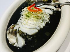 -宝燕壹号(徐汇店)