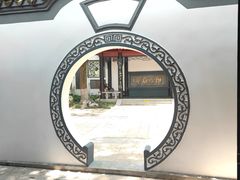 -古琴台