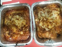 -必胜客(天鸿店)