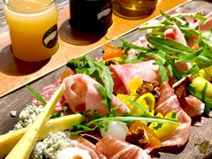 -Goose Island Brewhouse鹅岛精酿啤酒餐厅