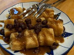 -小豆海棠(人民南路店)