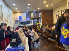 -阿坤传统手工小吃(沙坪坝店)