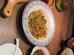 -春熙小馆(乘风庄店)