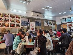 -食惠里小笼包面馆(越秀店)