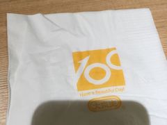 -大家乐(佛山普君店)