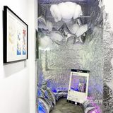 成都新展｜“绿野仙踪”发现生活中的仙气~