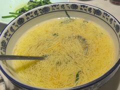 -双东酒店(东关街店)