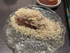 -小十Omakase(地王大厦店)