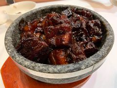 -老吉士(环贸iapm店)