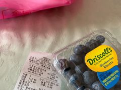 -杰记水果(桃源店)