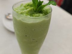 -忆咖啡观景餐厅(桂林象山公园店)