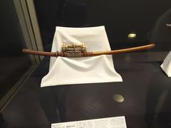 -东京国立博物馆