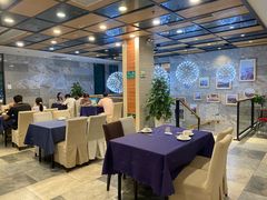 -金龙寨(龙城路店)