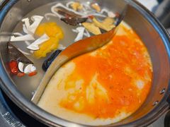 -椰庭·椰子鸡·创意玩家(晶耀前滩店)