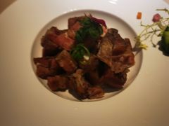 -周三的情书花园餐厅(江北店)