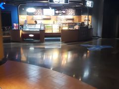 -万达影城IMAX(海口日月广场店)