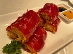 -避风塘·老港味餐厅(虹口龙之梦店)