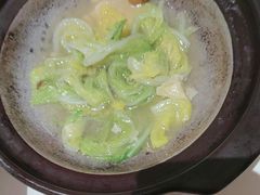 -茉里粤菜(皇姑万象汇店)