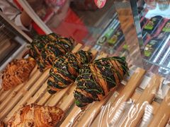 -味多美蛋糕(霍营地铁店)