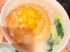 -耶里夏丽·丝路新疆菜·清真食品(徐家汇臻选店)