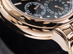 -109度二手奢侈品手表包包珠宝回收(新天地店)