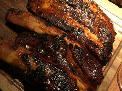 -The Meat & Wine Co Southbank(南岸店)