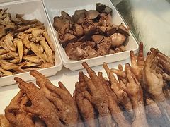 -京八珍(和平东桥店)