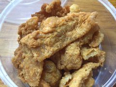 -铁朋小锅米线(金星店)